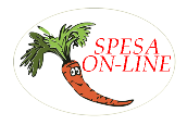 spesaonline1